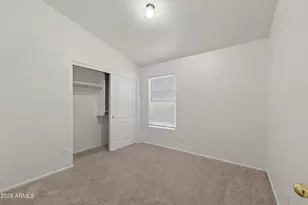 10262 W Jessie Ln, Peoria, AZ 85383 - Photo 18