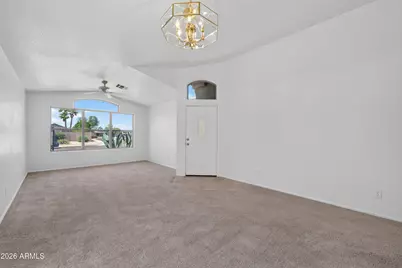 10262 W Jessie Lane, Peoria, AZ 85383 - Photo 4