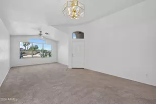10262 W Jessie Ln, Peoria, AZ 85383 - Photo 4
