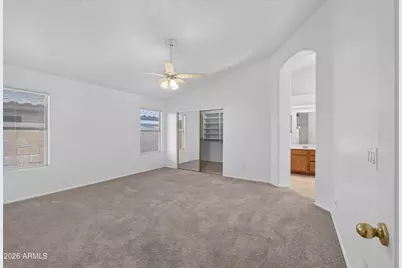 10262 W Jessie Lane, Peoria, AZ 85383 - Photo 12