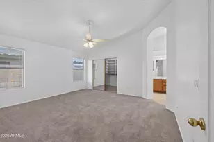 10262 W Jessie Ln, Peoria, AZ 85383 - Photo 12
