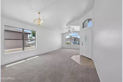 10262 W Jessie Lane, Peoria, AZ 85383 - Photo 6