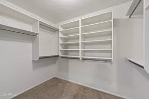 10262 W Jessie Ln, Peoria, AZ 85383 - Photo 14