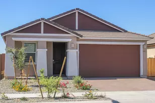 9833 W Monterey Way, Phoenix, AZ 85037 - Photo 2