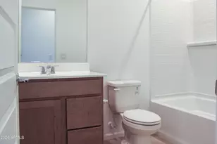 9833 W Monterey Way, Phoenix, AZ 85037 - Photo 6
