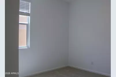 9833 W Monterey Way, Phoenix, AZ 85037 - Photo 8