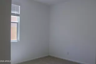 9833 W Monterey Way, Phoenix, AZ 85037 - Photo 8