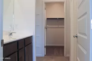 9833 W Monterey Way, Phoenix, AZ 85037 - Photo 18