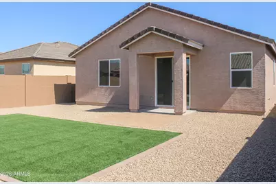 9833 W Monterey Way, Phoenix, AZ 85037 - Photo 22