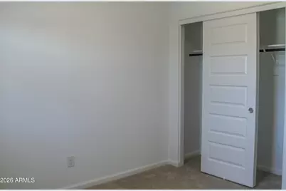 9833 W Monterey Way, Phoenix, AZ 85037 - Photo 4