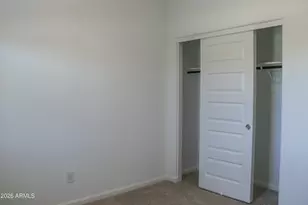9833 W Monterey Way, Phoenix, AZ 85037 - Photo 4