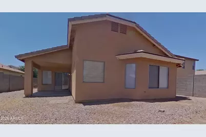 2215 S 83rd Lane, Tolleson, AZ 85353 - Photo 16