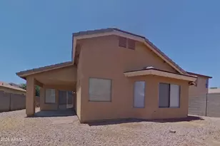 2215 S 83rd Ln, Tolleson, AZ 85353 - Photo 16