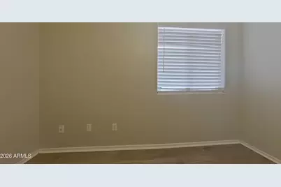 2215 S 83rd Lane, Tolleson, AZ 85353 - Photo 10
