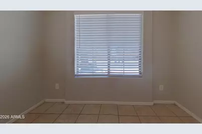 2215 S 83rd Lane, Tolleson, AZ 85353 - Photo 4
