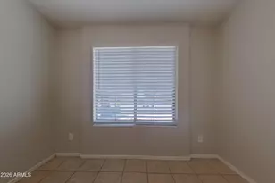 2215 S 83rd Ln, Tolleson, AZ 85353 - Photo 4