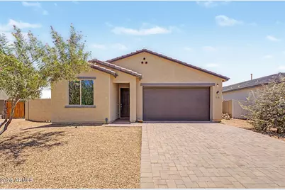 13329 W Lariat Lane, Peoria, AZ 85383 - Photo 1