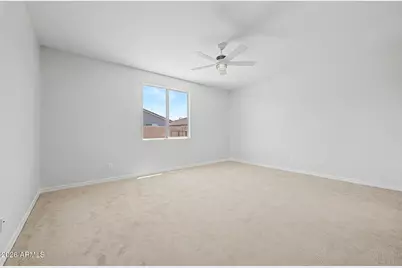 13329 W Lariat Lane, Peoria, AZ 85383 - Photo 16