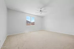 13329 W Lariat Ln, Peoria, AZ 85383 - Photo 16