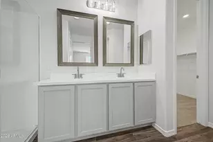 13329 W Lariat Ln, Peoria, AZ 85383 - Photo 18