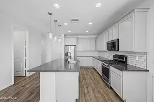 13329 W Lariat Ln, Peoria, AZ 85383 - Photo 14