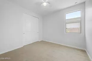 13329 W Lariat Ln, Peoria, AZ 85383 - Photo 20