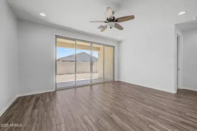 13329 W Lariat Lane, Peoria, AZ 85383 - Photo 10