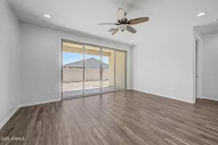 13329 W Lariat Ln, Peoria, AZ 85383 - Photo 10