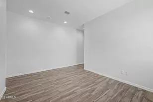 13329 W Lariat Ln, Peoria, AZ 85383 - Photo 8