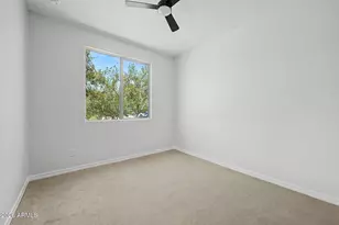 13329 W Lariat Ln, Peoria, AZ 85383 - Photo 22