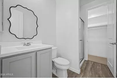 13329 W Lariat Lane, Peoria, AZ 85383 - Photo 24