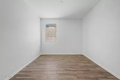 13329 W Lariat Lane, Peoria, AZ 85383 - Photo 6