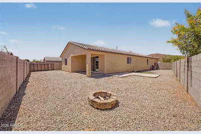 13329 W Lariat Lane, Peoria, AZ 85383 - Photo 28