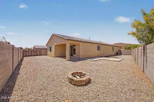 13329 W Lariat Ln, Peoria, AZ 85383 - Photo 28