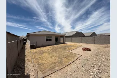 23954 W Whyman Avenue, Buckeye, AZ 85326 - Photo 16