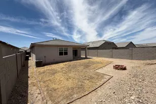 23954 W Whyman Ave, Buckeye, AZ 85326 - Photo 16