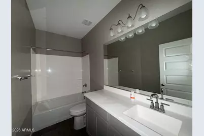 23954 W Whyman Avenue, Buckeye, AZ 85326 - Photo 12