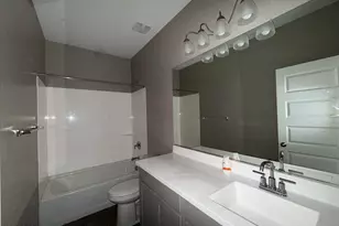 23954 W Whyman Ave, Buckeye, AZ 85326 - Photo 12