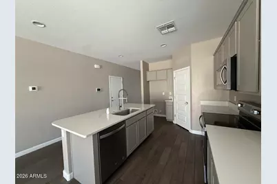 23954 W Whyman Avenue, Buckeye, AZ 85326 - Photo 4