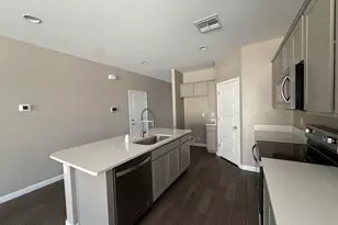 23954 W Whyman Ave, Buckeye, AZ 85326 - Photo 4