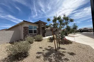23954 W Whyman Ave, Buckeye, AZ 85326 - Photo 1