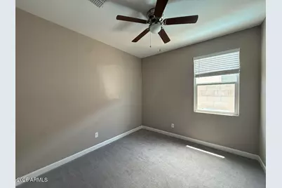 23954 W Whyman Avenue, Buckeye, AZ 85326 - Photo 10