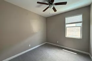 23954 W Whyman Ave, Buckeye, AZ 85326 - Photo 10