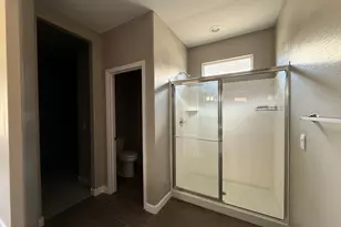 23954 W Whyman Ave, Buckeye, AZ 85326 - Photo 8