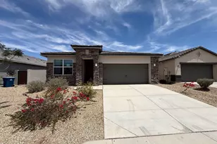23954 W Whyman Ave, Buckeye, AZ 85326 - Photo 2