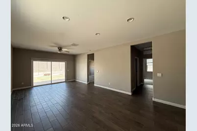 23954 W Whyman Avenue, Buckeye, AZ 85326 - Photo 6