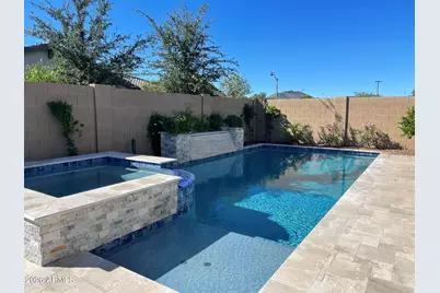 19987 W Glenrosa Avenue, Litchfield Park, AZ 85340 - Photo 1