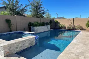 19987 W Glenrosa Ave, Litchfield Park, AZ 85340 - Photo 1