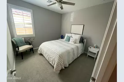 19987 W Glenrosa Avenue, Litchfield Park, AZ 85340 - Photo 28