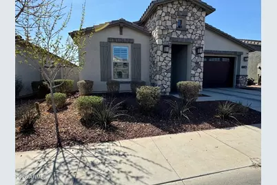 19987 W Glenrosa Avenue, Litchfield Park, AZ 85340 - Photo 10